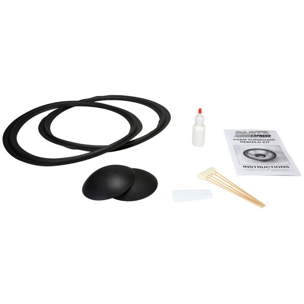 Main product image for Surround Kit For JBL 2235/LE15 260-982